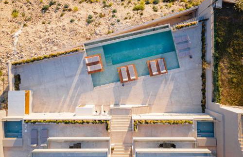 Saronida Hills - Photo 49