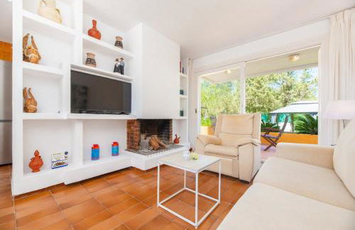 Can Limón - Foto 12