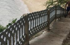 Utopia - Refugio entre o mar e a serra, vista incrível com minimercado InCasa - Foto 33