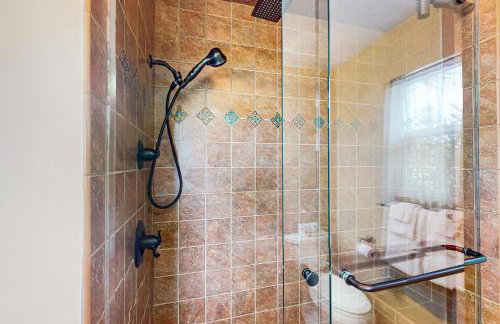 Golden Palms - Foto 15