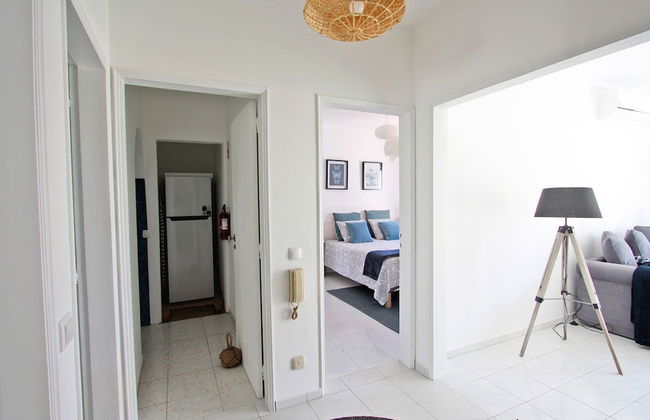 Casa Charme in Tavira - Foto 9