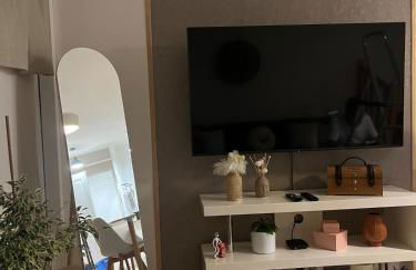 Holidays font mourrier - Foto 10