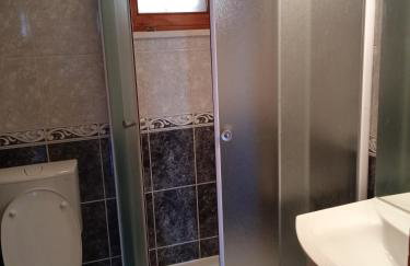 Apartments Aferdita - Foto 9