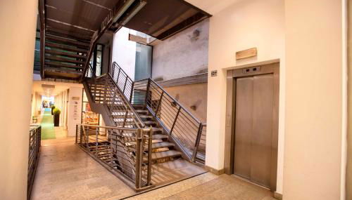 Portico ventizerodue - Photo 5