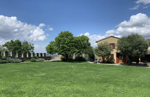 Apartment di Magnano by Interhome - Foto 42