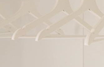 Nella's Carlo III Apartment - Foto 10