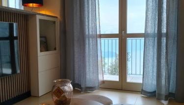 Balconi sul Lago - Stunning Lakeview and Pool - Photo 4