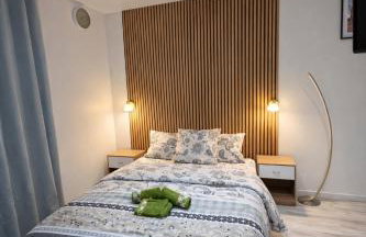 Tiny House Marie - Foto 32