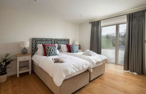 Gitcombe Retreat - Photo 6