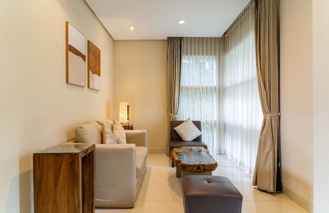 Breeze Blows City View 5 Br Heated Pool and a Billiard - Foto 18