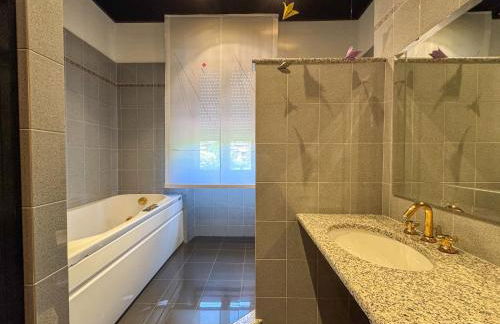 Casa Terra Holiday - Foto 10