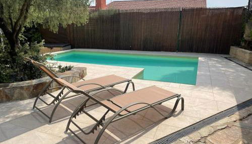 La Casa del Lago - Foto 3