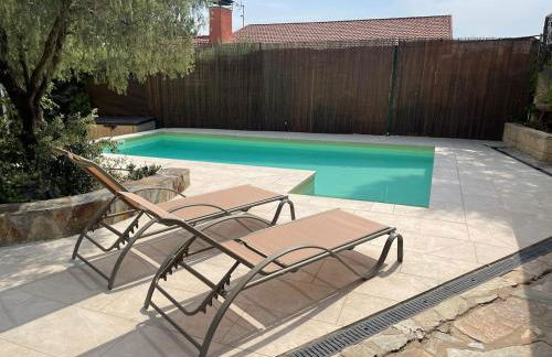 La Casa del Lago - Foto 3