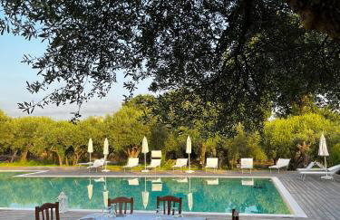 Tenuta Paino - Foto 8