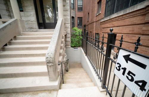 Inspiring Grotto Sleeps 10-20 Free TV & Parking - Foto 24