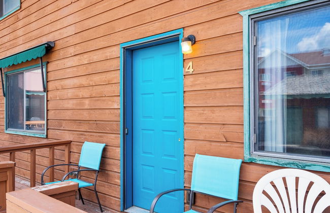 Owl's Nest - Photo 43