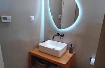 Anesea By Milos Concierge - Foto 18