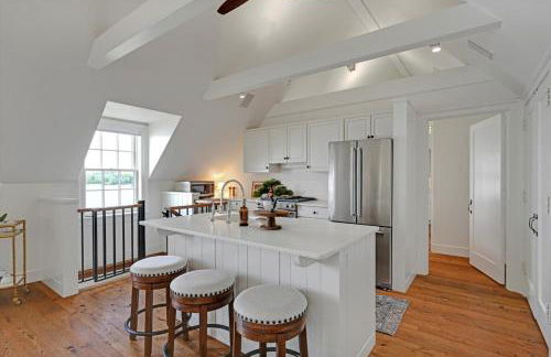 The Boat House Water Views Sunsets - Foto 18