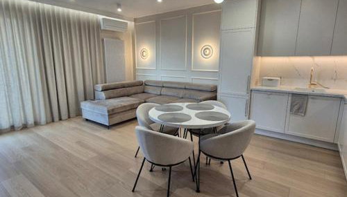 Apartment Comfort Premium - Foto 5