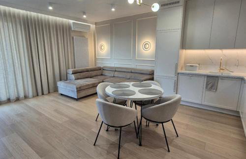 Apartment Comfort Premium - Foto 5