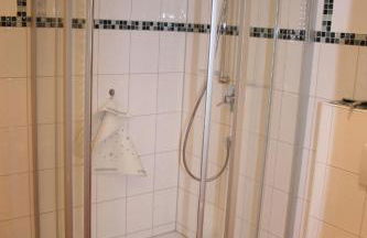 Messezimmer 4 u 2 - Foto 23