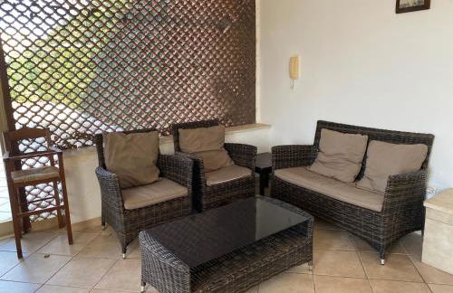 Seaside home - Foto 28