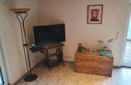 Haus Ziegenblick - Foto 16