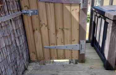 Beach Views Cottage, Portland - Stunning & Cosy - Foto 20