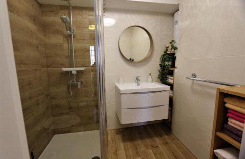 Apartments Ticak - Foto 21