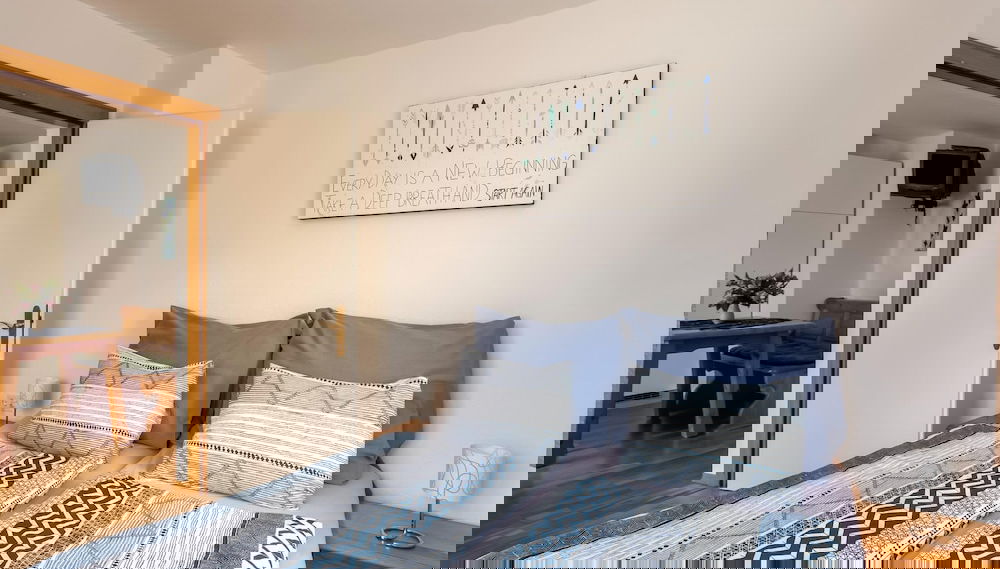 Apartment in Tropolach Near Nassfeld - Foto 1