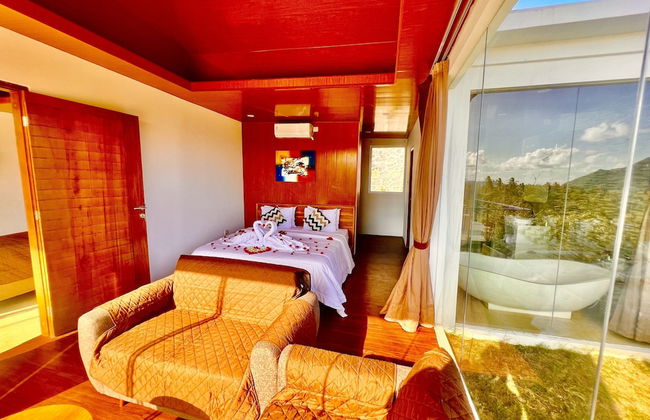 DnG Mansions - Foto 5