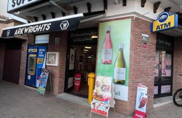 Villa Flow - Foto 55