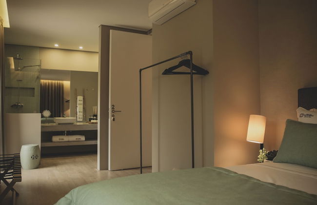 Casal dos Capelinhos - Quinta Nova - Foto 17