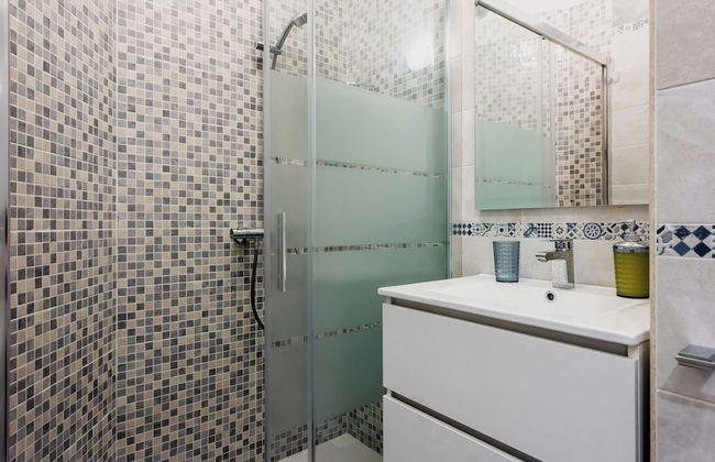 Il giardino di Aci by Wonderful Italy - Photo 15