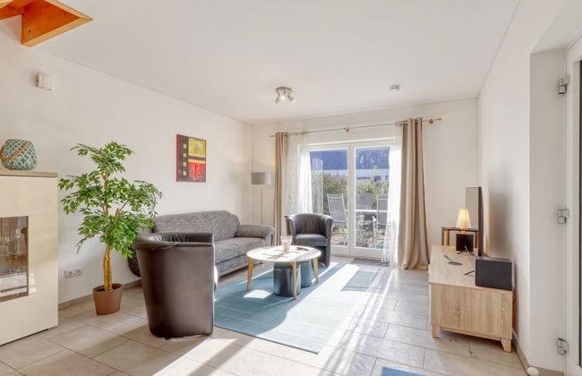 Achterblick 2 - Photo 9