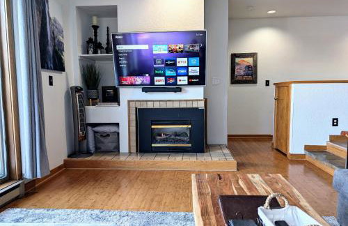 Best Location in Downtown Winter Park - Foto 11