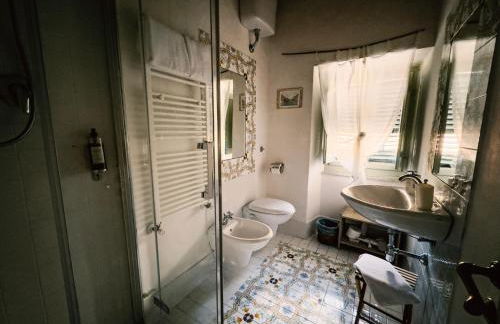 La Casa del Sole del Sodo - Foto 71