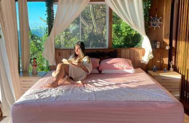 MORADA DOS PÁSSAROS sc - Foto 27