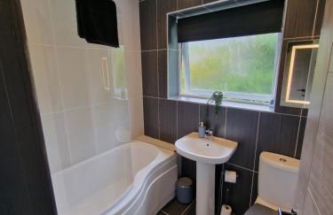 Penthouse - Duplex Flat - Central Location - Foto 15