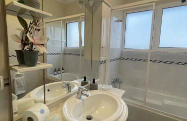 Wanderlust House - Foto 38