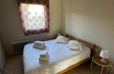 Le Manon Résidence - Foto 12