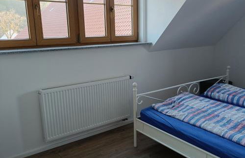 Hofgut Bentele - Foto 26