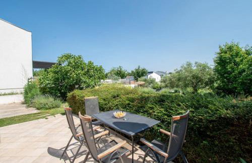 Villa Vintiana near the sea by Istrabook - Foto 12