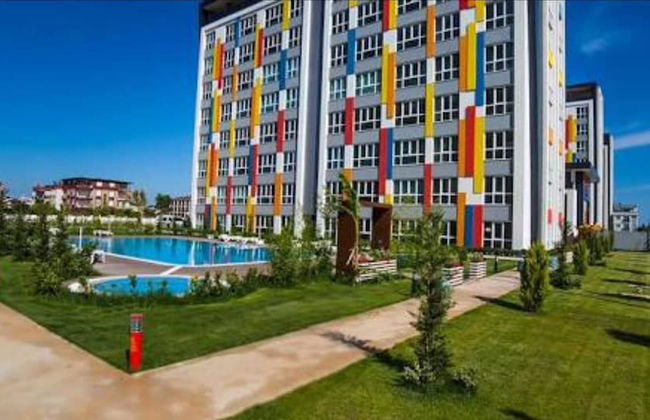 Erler Lego Village - Foto 16