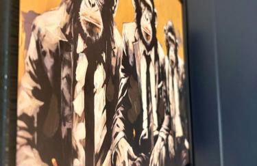 3 bedroom spacious Home in Hampton Water -Peterborough - Foto 9