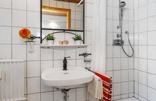 Ferienwohnung Zapf - Foto 18