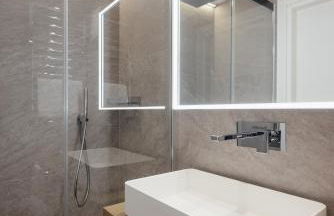 The Grey Lodge at Bosco Verde - Photo 28