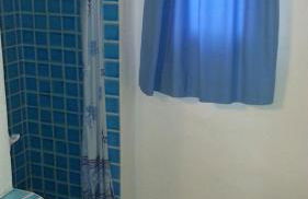 NRH Baja Sardinia Cottage - Foto 18