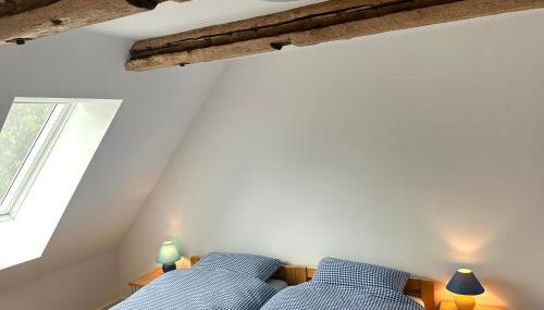 Fewo Horst_ grün. - Photo 4