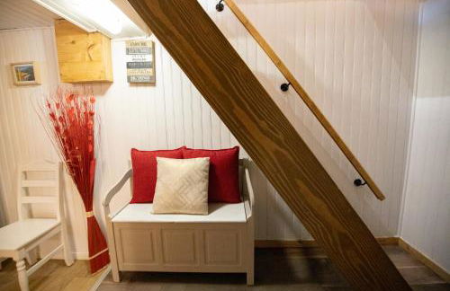 Le pic-vert - Foto 41